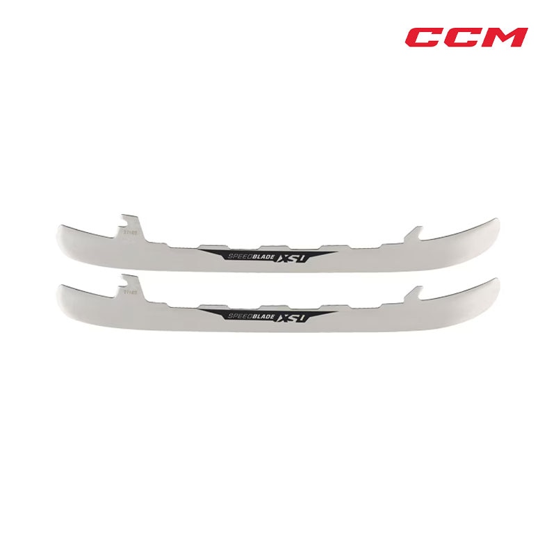 CCM ランナー SPEEDBLADE XS1 +2mm（左右セット） アイスホッケー