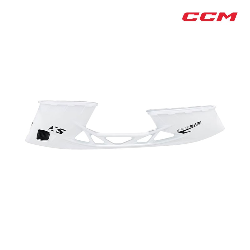 CCM ホルダー SPEEDBLADE XS HOLDER（左右セット）