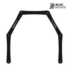 BLUE SPORTS トレーニング スキルマスター スティックハンドリング