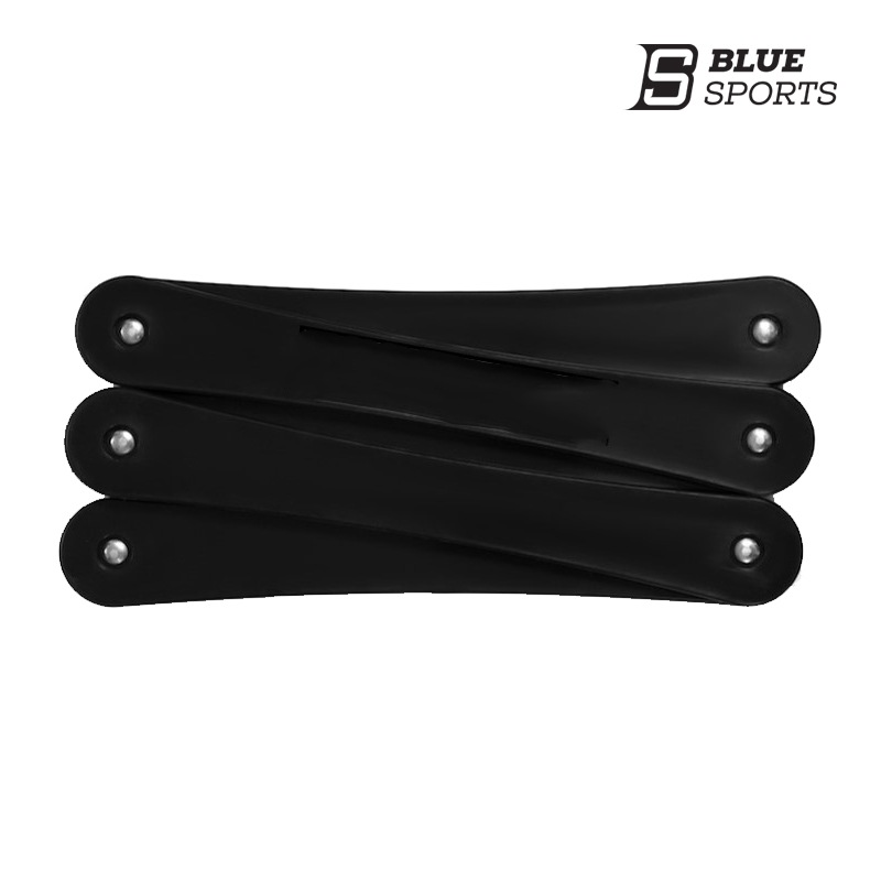 BLUE SPORTS トレーニング スキルマスター スティックハンドリング