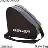 BAUER ȥХå