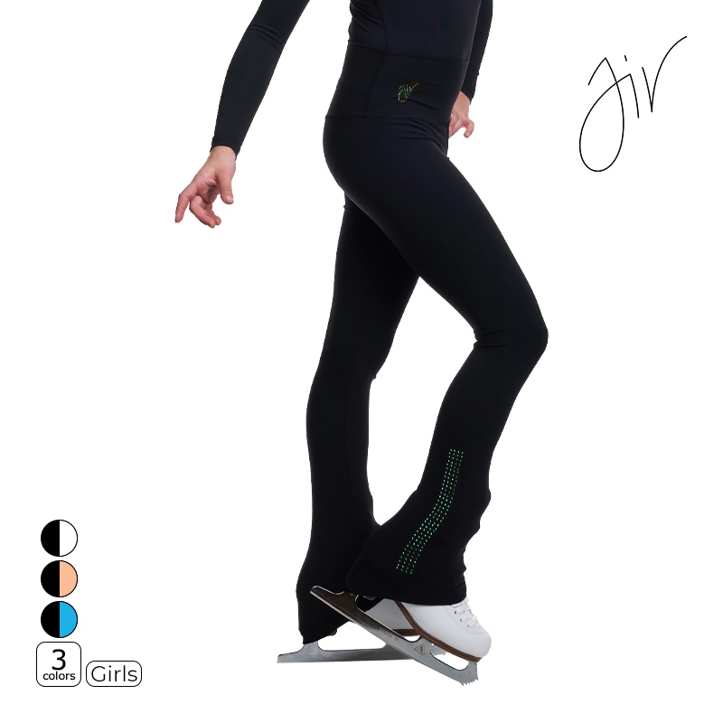 ブランド別,JIV Sport | スケート靴・用品の小杉スケート WEB SHOP