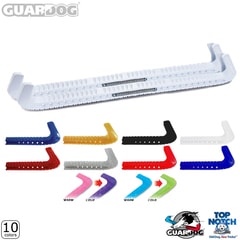 GUARDOG åС ԡɥ 2ԡڥåԥ󥰲ġ -LP+