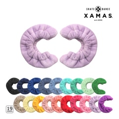 XAMAS åС ֥졼ɥСڥåԥ󥰲ġ -NP/TC