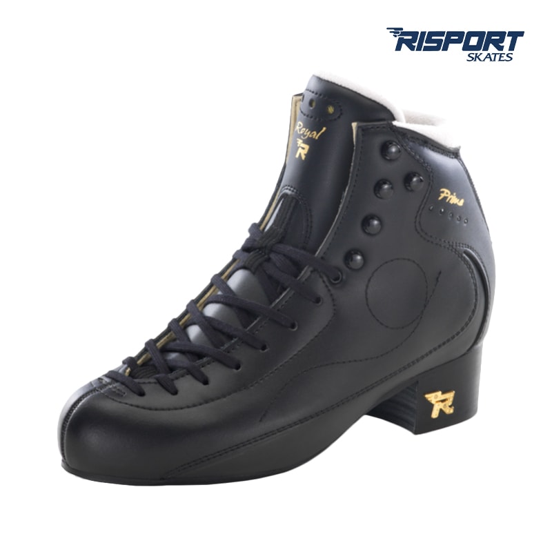 ブランド別,RISPORT（リスポート） | スケート靴・用品の小杉スケート