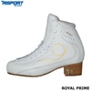 RISPORT ȷ ROYAL ץ饤 -White C ե奢