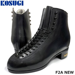 KOSUGI ȷ F2A NEW -Black