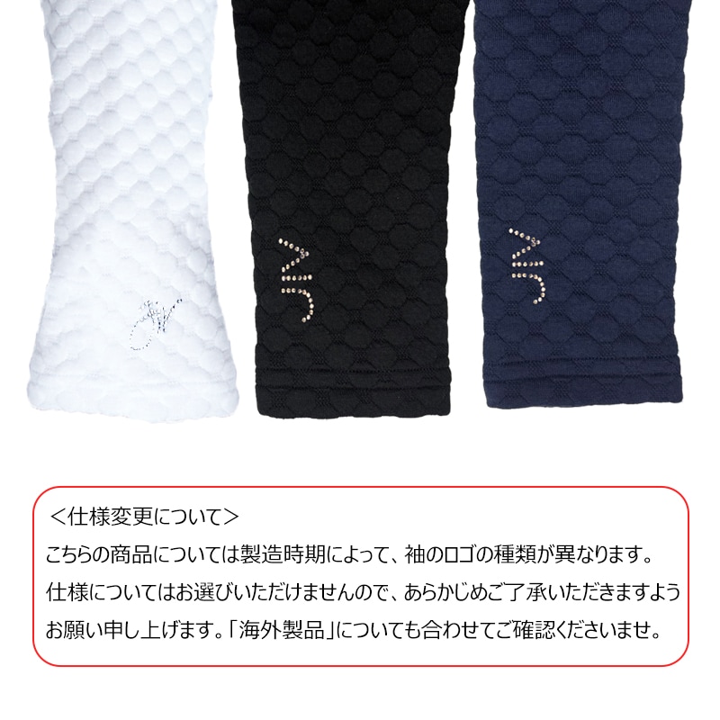 【完動品•美品】ELITE SUITO スプロケット・説明書・付属品完備 JIV Sport ジャケット CHIC（チック） レディース フィギュアスケート