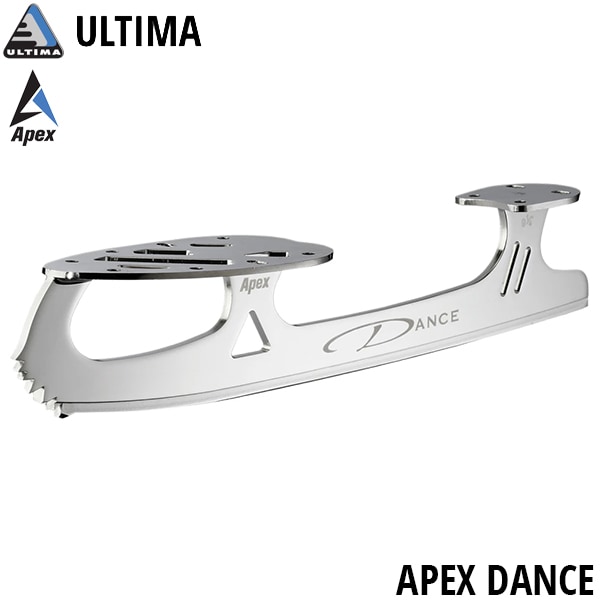 ULTIMA ブレード APEX ダンス | フィギュアスケート,フィギュア