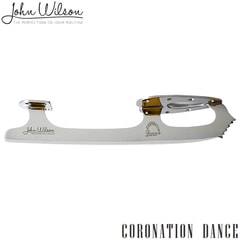 ⭐︎新品タグ付き⭐︎定価35万 希少‼︎コムデギャルソン コントラストパネルドレス John Wilson ブレード コロネーション ダンス フィギュアスケート