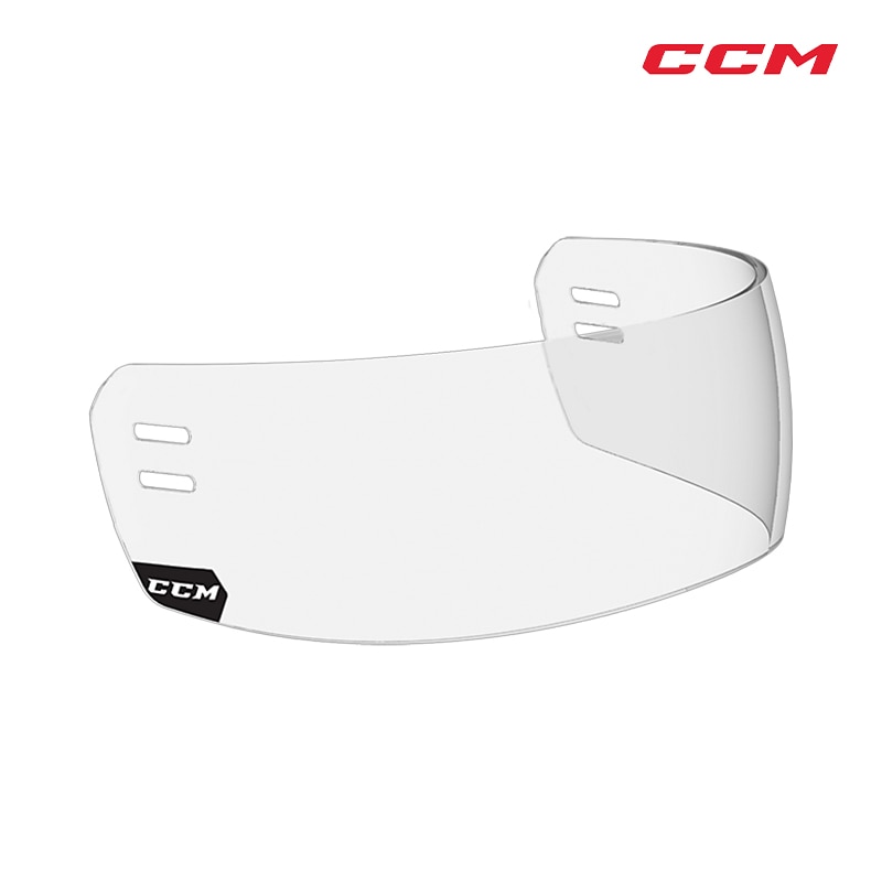 アイスホッケー,フェイスガード,CCM（シーシーエム）,バイザー