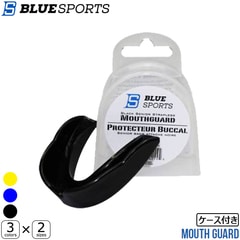 BLUE SPORTS ꡼ ޥɡʥդˡڥåԥ󥰲ġ -TC/LP+