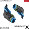 BAUER ܡ S21 X 桼 ۥåSALE!!