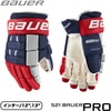 BAUER  S21 PRO ꡼ 󥿡 ۥå