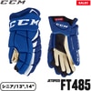 CCM  åȥԡ FT485 ˥ ۥåSALE!!