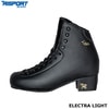 RISPORT ȷ ELECTRA LIGHT -Black C ե奢