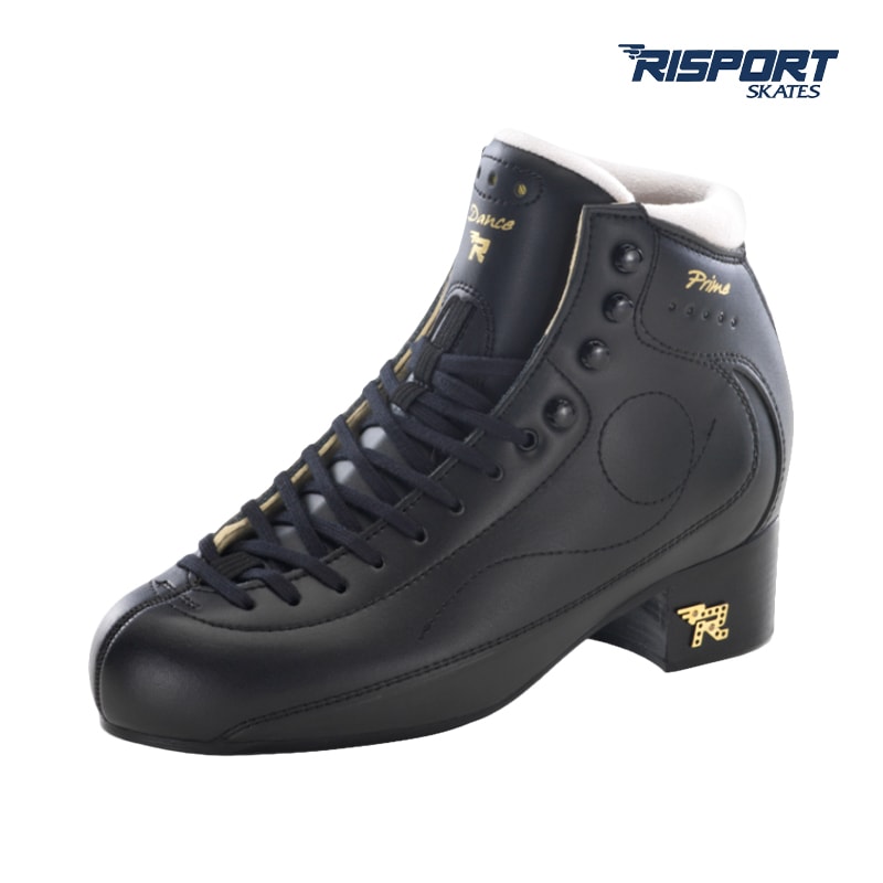 ブランド別,RISPORT（リスポート） | スケート靴・用品の小杉スケート