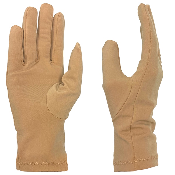 MONDOR アクセサリー 11900 手袋 フィギュアスケート【ラッピング可