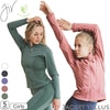JIV Sport 㥱å TELLUSʥƥ륹ˡڥåԥ󥰲ġ -TC/LP+