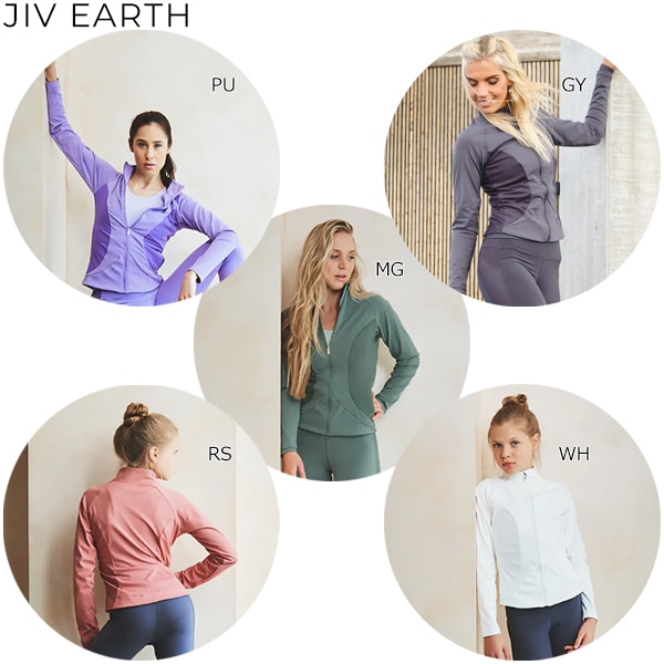 テイル　Tail テニスウェア　柄アウター　US-Sサイズ　新品 テイル Tail テニスウェア 柄アウター US-Sサイズ 新品 テニス