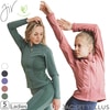 JIV Sport 㥱å TELLUSʥƥ륹˥ǥ ڥåԥ󥰲ġ -TC/LP+