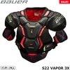 BAUER  S22 ٥ѡ 3X 󥿡 ۥåSALE!!