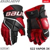 BAUER  S22 ٥ѡ 3X ˥ ۥåSALE!!