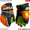 BAUER  S22 ٥ѡ 3X ˥ ۥåSALE!!