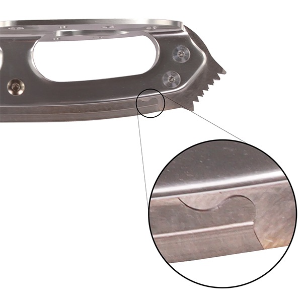 1割引!! マジェスティック フィギュアスケートブレード 旧製品・未使用品 1割引!! マジェスティック フィギュアスケートブレード 旧製品