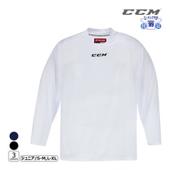 エアロスミス　ホッケージャージ 古着 90s AERO SMITH 「Nine Lives」 ワールド ツアー ハード