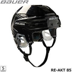 BAUER إå ꥢ 85 ۥå