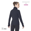MONDOR 㥱å 4808 -ץå ˥ڥåԥ󥰲ġۡSALE!!