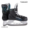 BAUER ȷ S21 X-LP 桼 ۥå