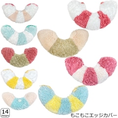 åС ⤳⤳åС ꡼Bڥåԥ󥰲ġ