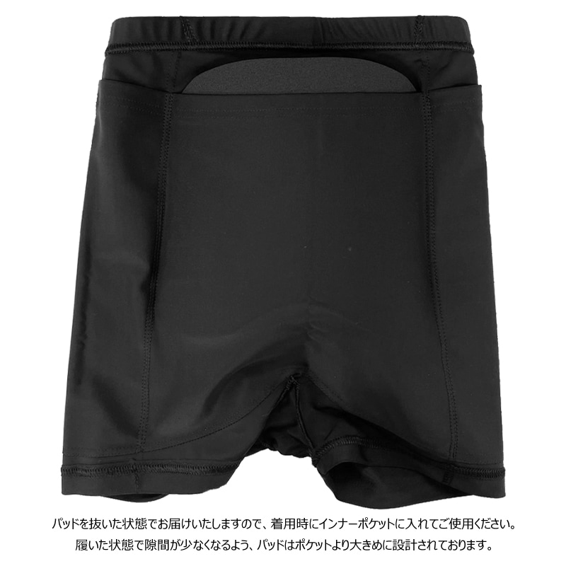 【最安値】SCULPTOR テーラードマイクロショーツ　グレーSサイズ　新品 SCULPTOR（スカルプター）の「Tailored Micro Shorts/テーラード