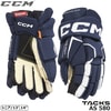CCM  å AS580 ˥ ۥåSALE!!