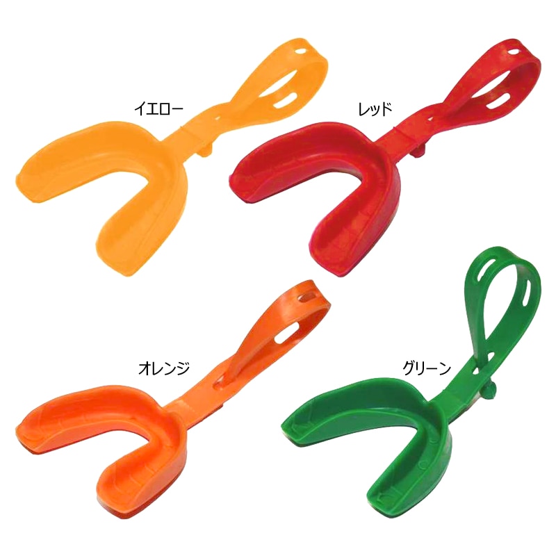 BLUE SPORTS アクセサリー マウスガード（ストラップ付き