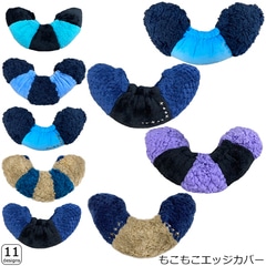 åС ⤳⤳åС ꡼Dڥåԥ󥰲ġ