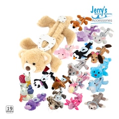 Jerry's åС ֥졼ɥХǥڥåԥ󥰲ġ