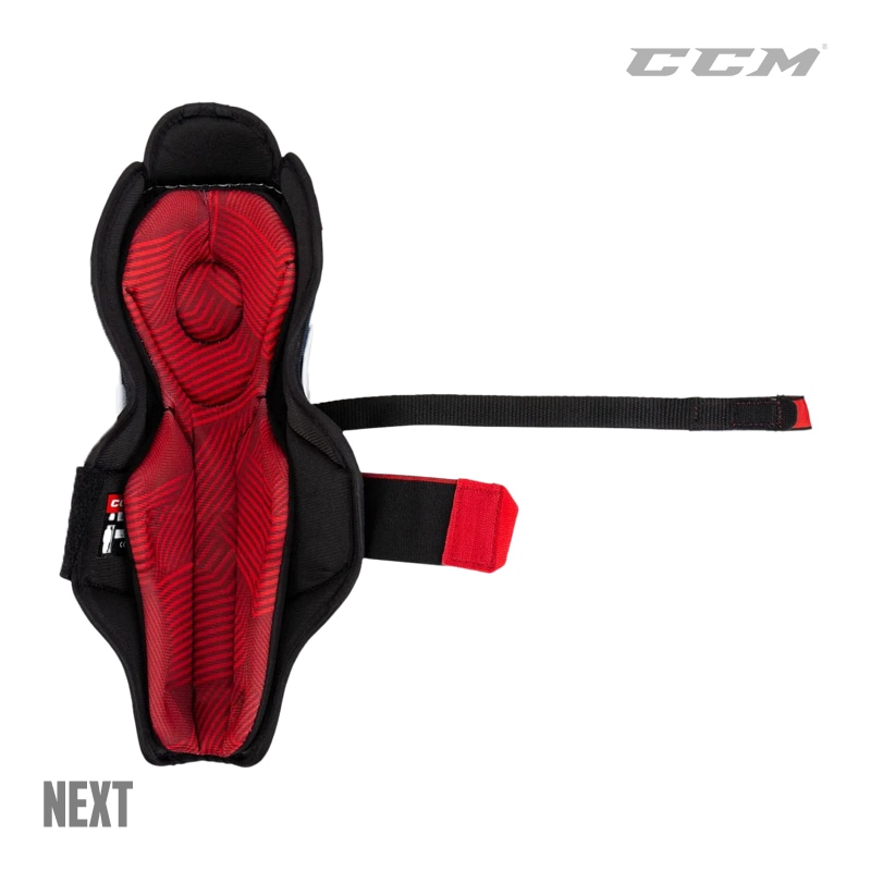 CCM レガード ネクスト ジュニア アイスホッケー | アイスホッケー