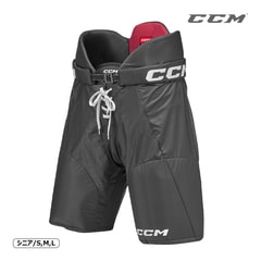 アイスホッケー  CCM パンツ CCM パンツ ネクスト シニア アイスホッケー | アイスホッケー