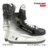 BAUER ȷ S23 TI٥ѡ ϥѡ饤2 󥿡 ۥåSALE!!