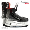 BAUER ȷ S23 ٥ѡ X5 PRO 󥿡 ۥå ʥʡˡSALE!!