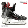 BAUER ȷ S23 ٥ѡ X4 󥿡 ۥåSALE!!