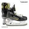 BAUER ȷ S23 ٥ѡ X4 ˥ ۥå