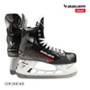 BAUER ȷ S23 ٥ѡ X3 󥿡 ۥåSALE!!