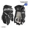 ̵BAUER  S23 塼ץ꡼ MACH ˥ ۥå