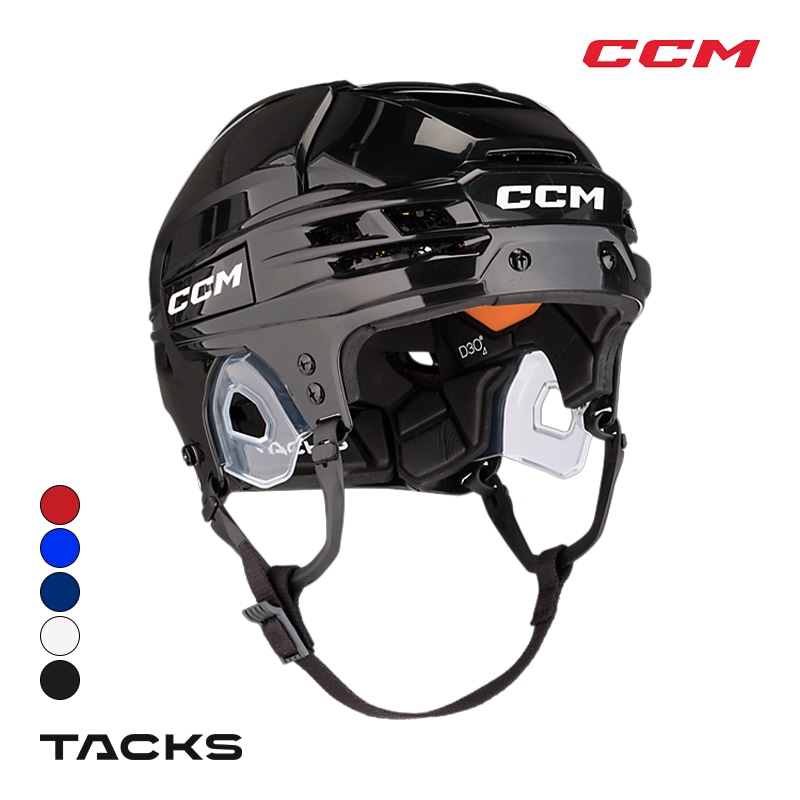 アイスホッケー,ヘルメット,CCM（シーシーエム） | スケート靴・用品の