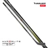 BAUER ԡƥå S23 ٥ѡ ϥѡ饤2 ˥ ۥåSALE!!