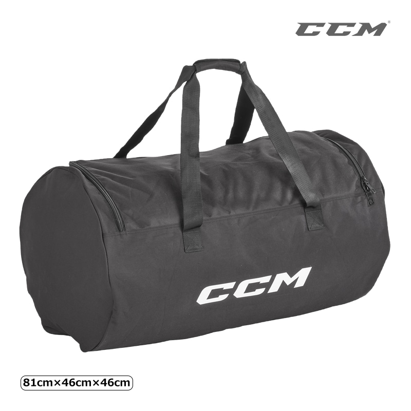 CCM 410 プレイヤー ベーシック キャリーバッグ 32インチ アイスホッケー